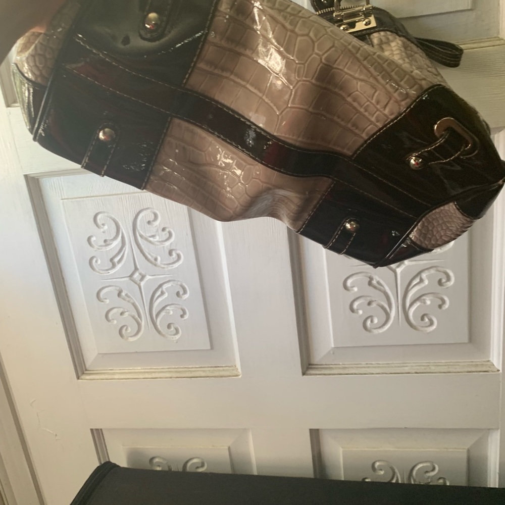 Rafe bag - Picture 2 of 6